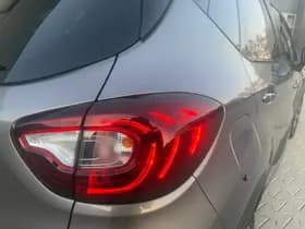 Renault Captur thumbnail 58