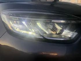 Renault Captur thumbnail 59