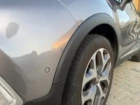 Renault Captur thumbnail 7