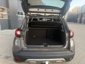 Renault Captur thumbnail 10