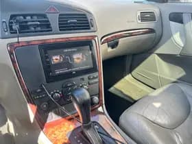 Volvo V70 thumbnail 19