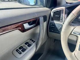 Volvo V70 thumbnail 20
