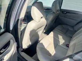 Volvo V70 thumbnail 8