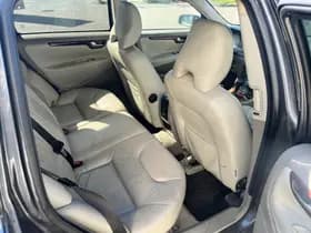 Volvo V70 thumbnail 10