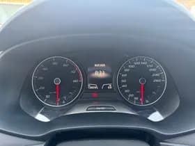 SEAT Leon thumbnail 16
