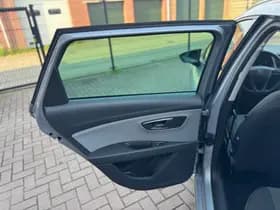 SEAT Leon thumbnail 17