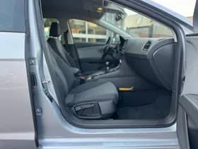 SEAT Leon thumbnail 24
