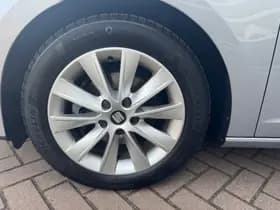 SEAT Leon thumbnail 30