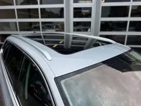 Volkswagen Passat thumbnail 11