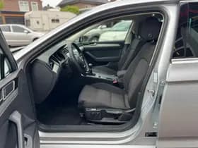 Volkswagen Passat thumbnail 14