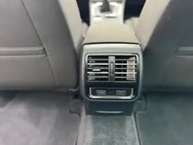 Volkswagen Passat thumbnail 29