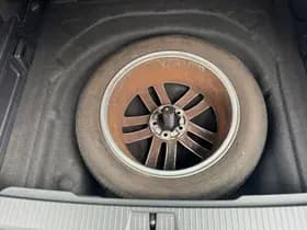 Volkswagen Passat thumbnail 33