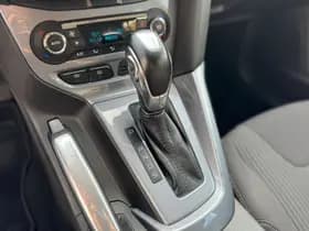 Ford Focus thumbnail 17
