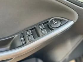 Ford Focus thumbnail 20