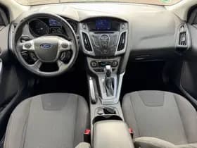 Ford Focus thumbnail 24