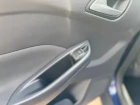 Ford Focus thumbnail 26