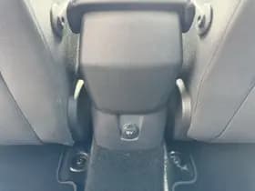 Ford Focus thumbnail 27