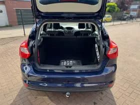 Ford Focus thumbnail 28