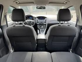Ford Focus thumbnail 29