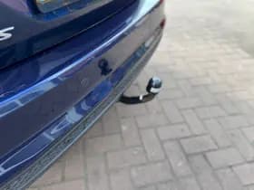 Ford Focus thumbnail 30