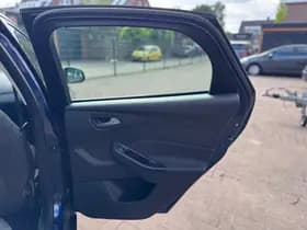 Ford Focus thumbnail 31