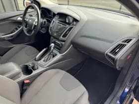 Ford Focus thumbnail 35