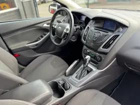 Ford Focus thumbnail 36