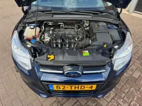 Ford Focus thumbnail 38