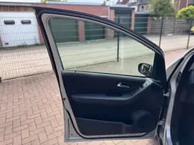 Mercedes-Benz A-Klasse thumbnail 11