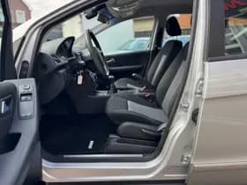 Mercedes-Benz A-Klasse thumbnail 12