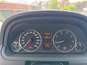 Mercedes-Benz A-Klasse thumbnail 17
