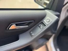 Mercedes-Benz A-Klasse thumbnail 19
