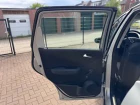 Mercedes-Benz A-Klasse thumbnail 20