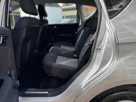 Mercedes-Benz A-Klasse thumbnail 21