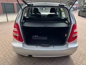 Mercedes-Benz A-Klasse thumbnail 22