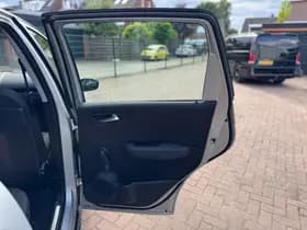 Mercedes-Benz A-Klasse thumbnail 23