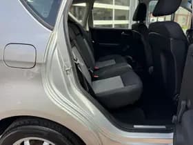 Mercedes-Benz A-Klasse thumbnail 24