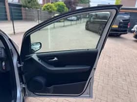 Mercedes-Benz A-Klasse thumbnail 25