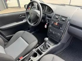 Mercedes-Benz A-Klasse thumbnail 26