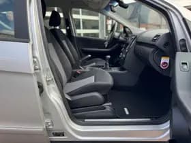 Mercedes-Benz A-Klasse thumbnail 27