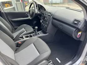 Mercedes-Benz A-Klasse thumbnail 28