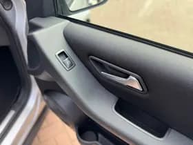 Mercedes-Benz A-Klasse thumbnail 29