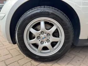 Mercedes-Benz A-Klasse thumbnail 31