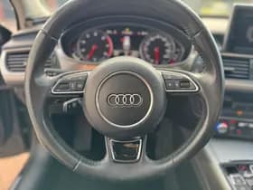 Audi A6 thumbnail 16