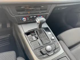 Audi A6 thumbnail 17