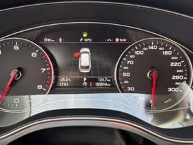 Audi A6 thumbnail 18