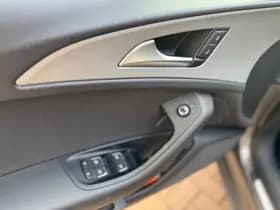 Audi A6 thumbnail 19