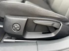 Audi A6 thumbnail 20