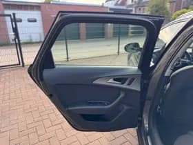 Audi A6 thumbnail 23