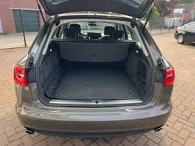 Audi A6 thumbnail 29